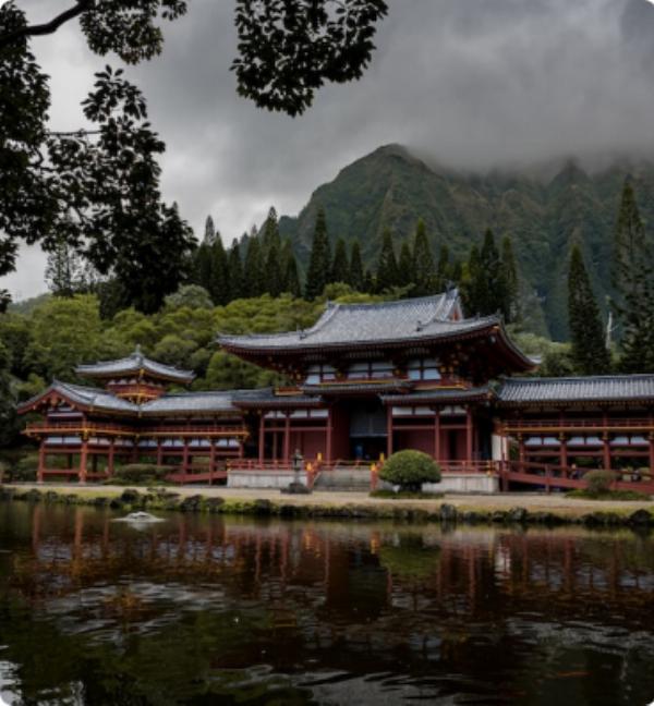 Private Mui Yen Jeep Tour (4 Hours, Max. 4 People/jeep)(Mor)