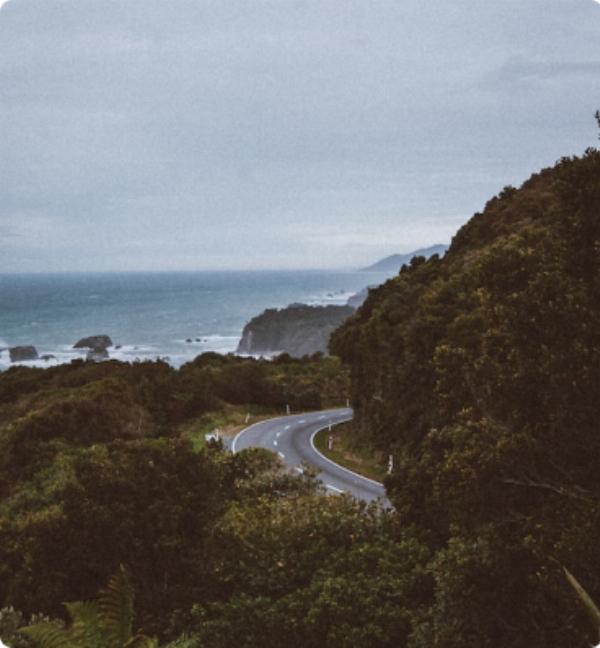 Ta Cu Mountain Tour (Min 5 Pax)